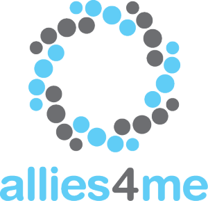 allies4me