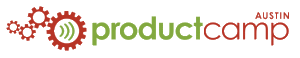 PCA-global-logo