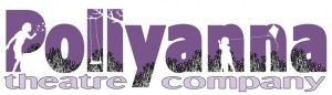 pollanna-logo-no-tag-more-header