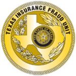 texas-insurance-fraud-unit