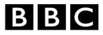 BBC logo cost almost $2 Million