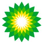 BP Logo cost $211 Million