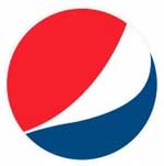 Pepsi Logo cost $1 Million