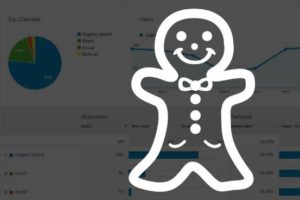 Add Cookie to Google Analytics Using Tag Manager