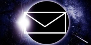 Purge email list to increase opens