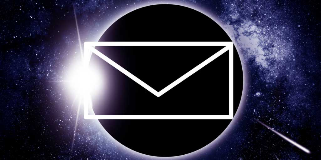 Purge email list to increase opens