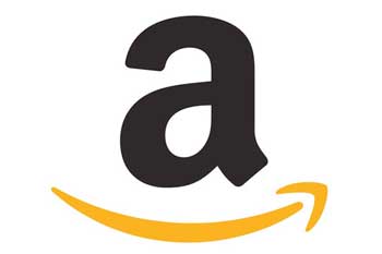 Amazon Dominance